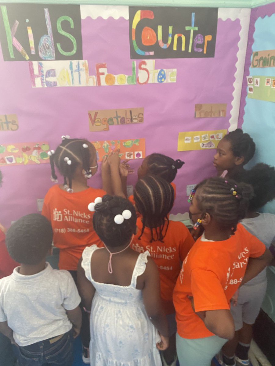 Dr. Tracey Quarles tweet media