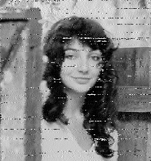 dmoisan's tweet photo. Kate Bush is the Artist of the Week on The Mighty KBC, 9925 kHz, 7/31/22, 0131 UT. @swradiogram #swradiogram #hfzone https://t.co/caVccYSvBB