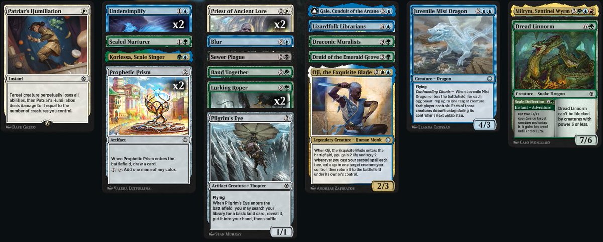 Patrick Kenney tweet media