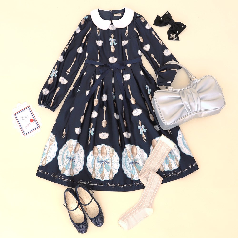 Emily Temple cute on X:  