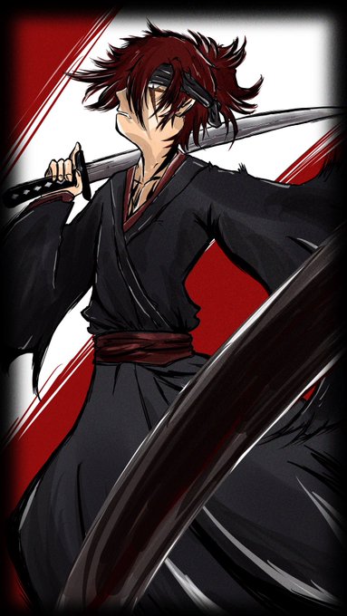 Gzka6ke0sndvyjbさんのイラストまとめ 2ページ目