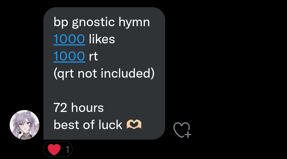 TO ALL MY 1,535 MOOTS, HELP A BEGGAR OUT 🫶🫶🫶🫶🫶 WE HAVE 3 DAYS LET'S GOOO