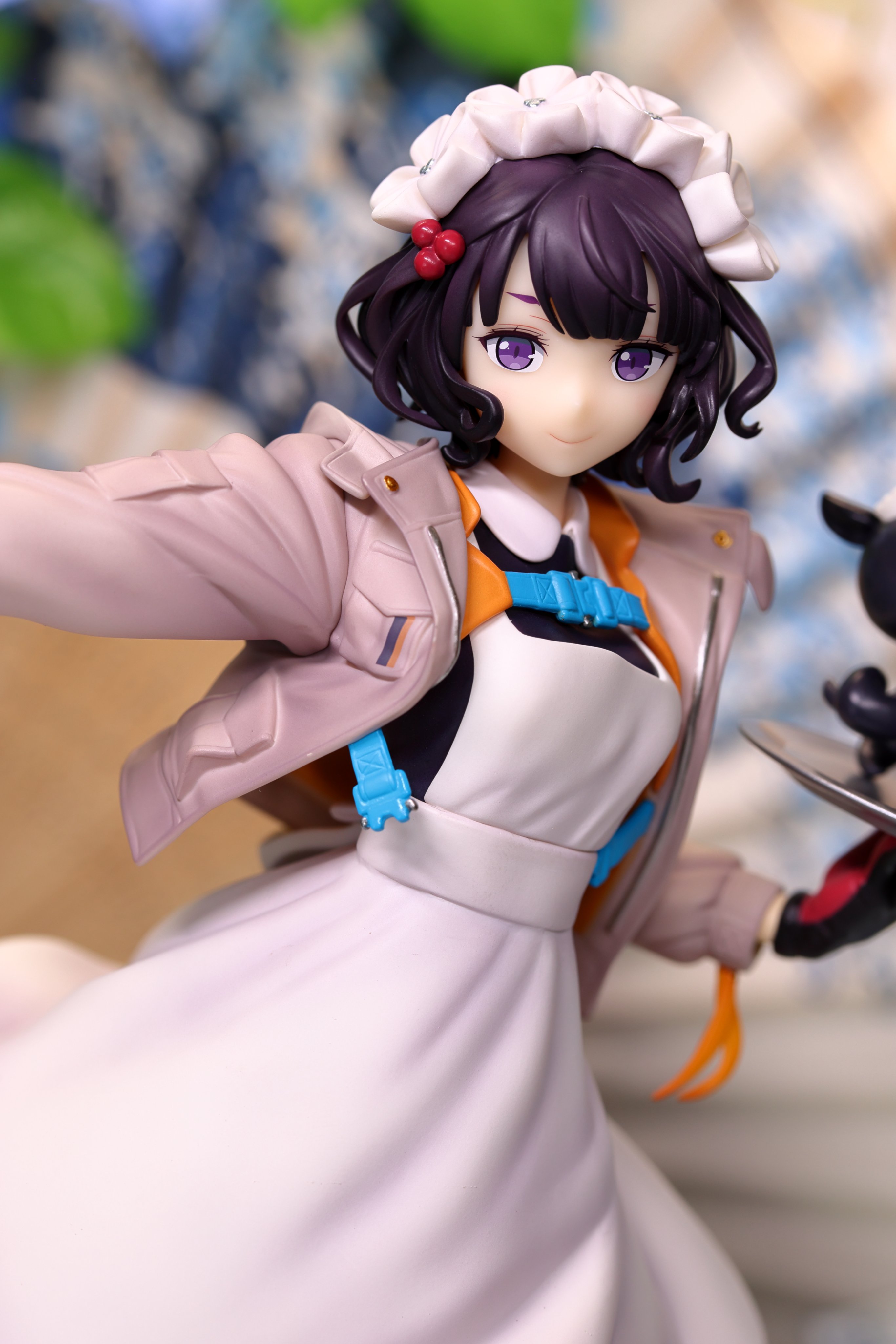 に～な on X: 