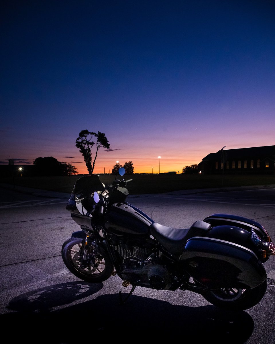 James (@jimbo_slice78) on Twitter photo 