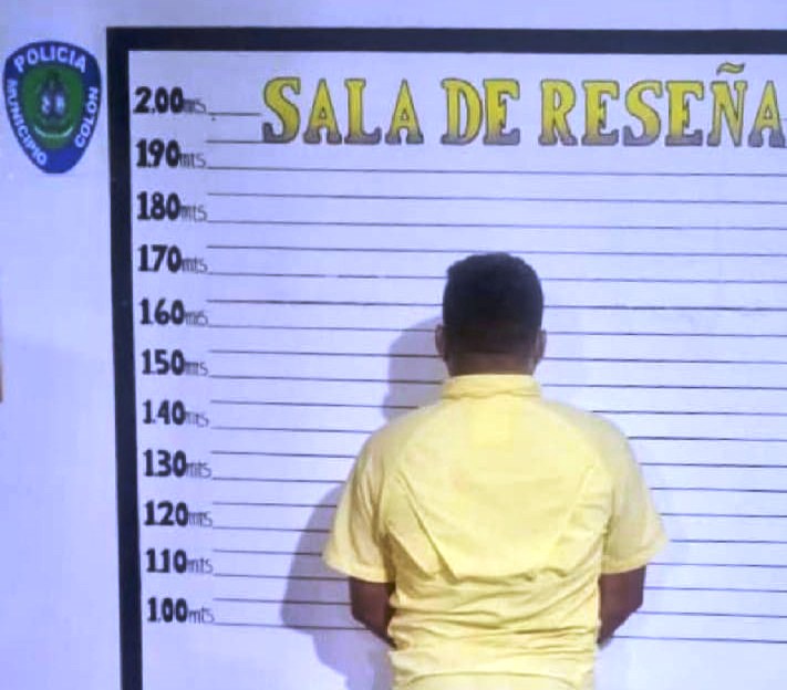 CoughranBill's tweet image. Capturan a funcionario de la Alcaldía de Colón del Zulia por abuso sexual. meridadigital.com.ve/2022/07/30/cap…

MÉRIDADIGITAL
#ElPrimeroDeMérida
#SuDiarioEnLaRed