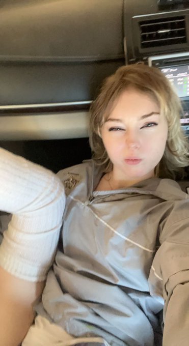 Retweet this if you would lay down with me 🤒 https://t.co/X2vwD69LPz<a href="/tag/tongue"class="tags"><span>#tongue</span></a><a href="/tag/mouth"class="tags"><span>#mouth</span></a>