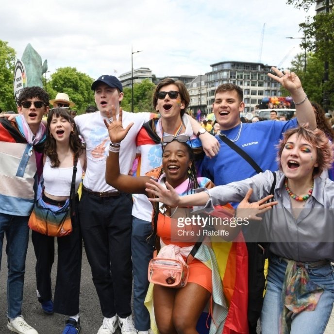 hourlybash's tweet image. 