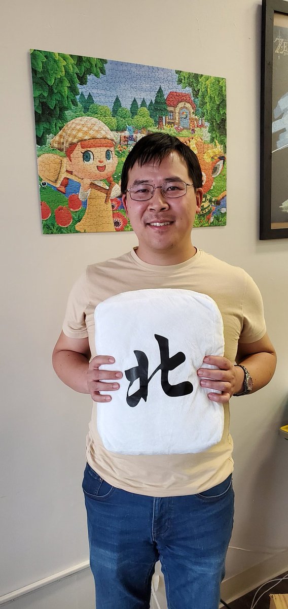 Congrats to the July monthly tournament winner @safariguy5 !!!