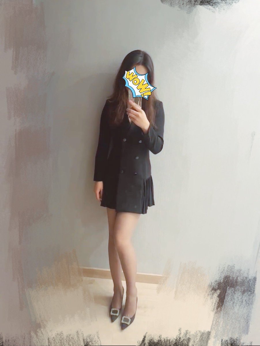 人前端庄高冷的老师VS人后淫荡无比的娇妻…… https://t.co/GbnoTKqxhh