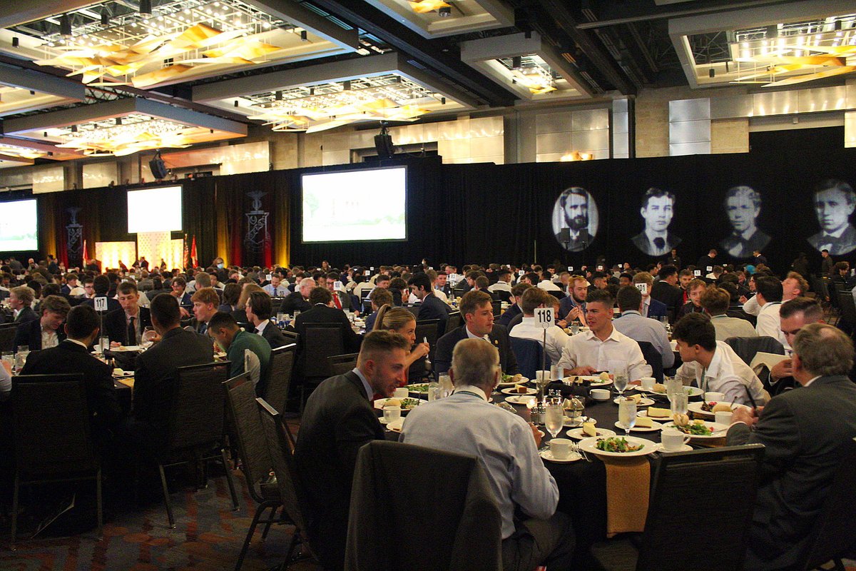 Kappa Sigma tweet media