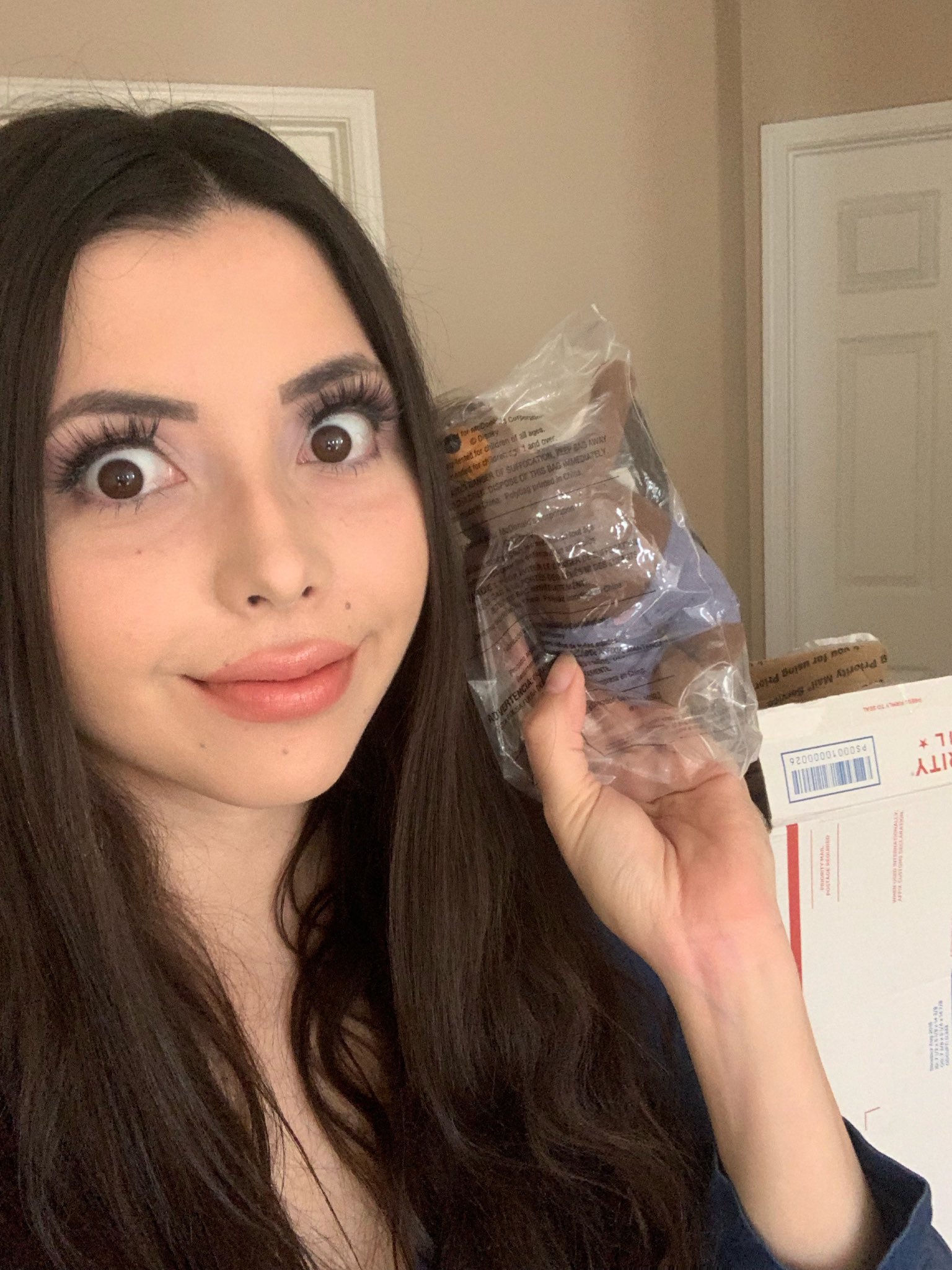 cinnamon bun on Twitter "adamgorvin I know! I’ve tried to replicate