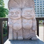 登別温泉 第一滝本館のツイート画像
