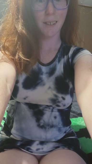 ꑭϟϟ 𝓛𝓐𝒹Ƴ Ⓢυ𝓝Ř𝒾 Ϟϟꑭ - Come see me @ https://t.co/vjphOSwWxA!! https://t.co/EKg6s2uLmF