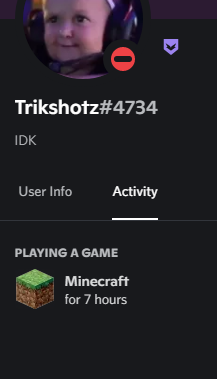 Trikshotz tweet media