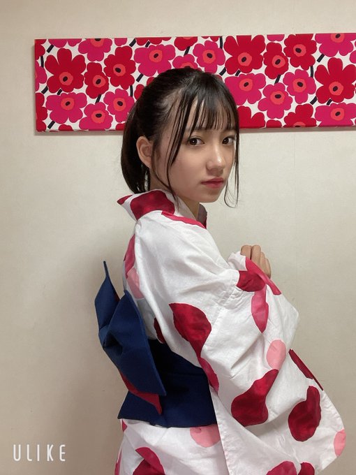 Twitterのコスプレ画像13