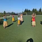 Photo by OWS Summer Program (@OWS_Summer)