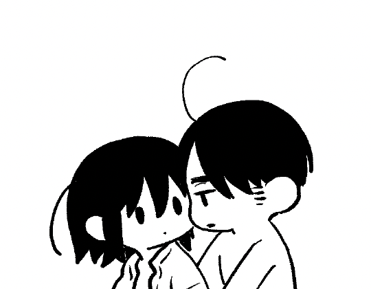 きょうもしごと🫠 