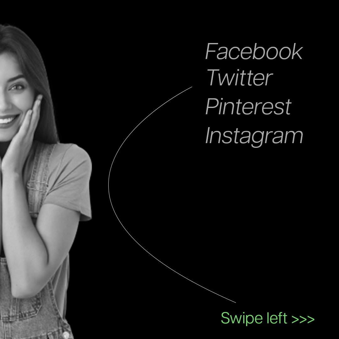 eyishazyer's tweet photo. #letsconnect #facebookmarketer #eyishazyer 👇 https://t.co/pP5Di8kxqB