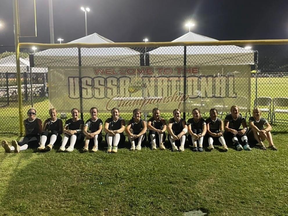 Samantha Schumacher tweet media