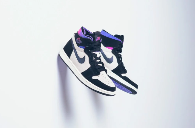 TheClosetInc's tweet photo. 🔥DM PURCHASE RAFFLE!!🔥

On Now!!😎

Men's Air Jordan 1 Zoom Cmfrt x Paris Saint-Germain👍

$190

DM Size &amp; Email 📬

Must Share, RT or Story This Post 🙏

Must Follow &amp; Have Account On Website! Link In Bio👆

Winners Notified Aug 2nd 🏆

More 🔥🔥
https://t.co/227jsESDWi https://t.co/nLBNkFdDQp