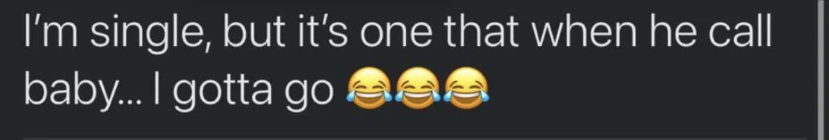 Milk Marie 🌻 (@meggboxxx_) on Twitter photo 