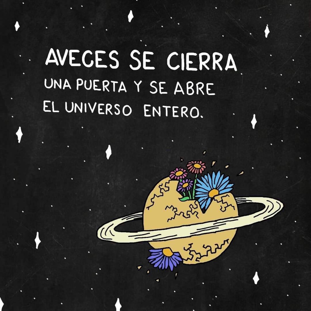 SerBreve tweet picture