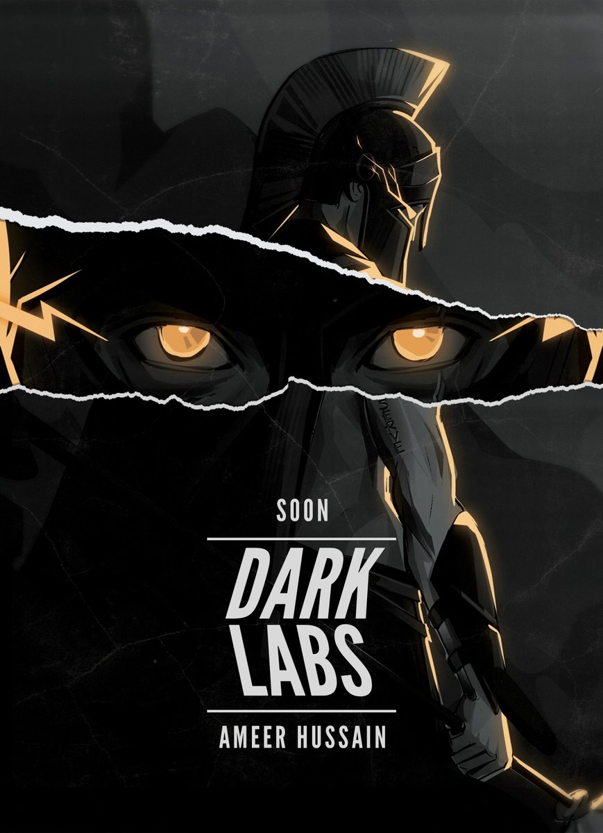 ulasconte 🥷 tweet media