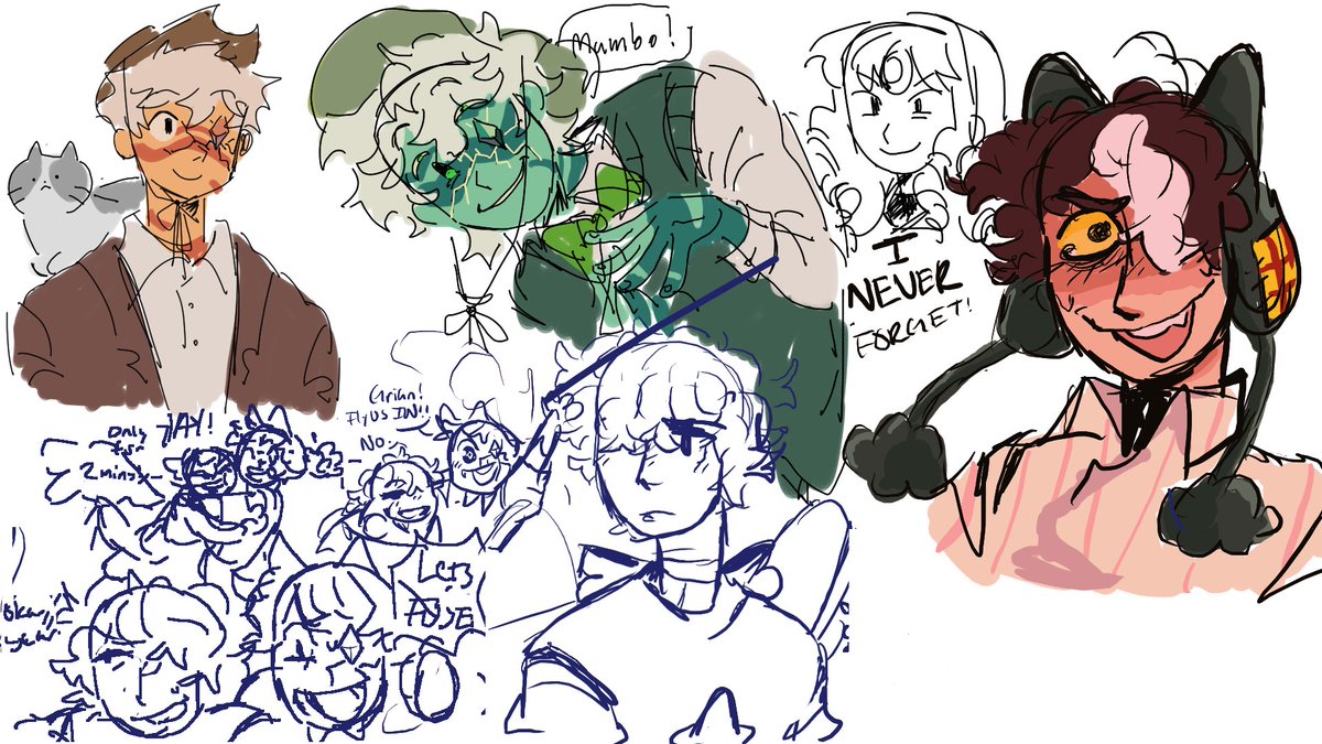 another aggie session w @spacemunches 
gem au editon 
