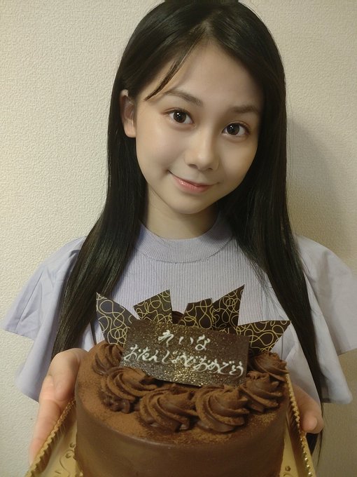 Twitterのコスプレ画像1