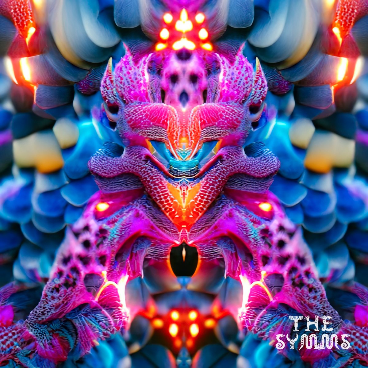 artiumfuturis tweet picture