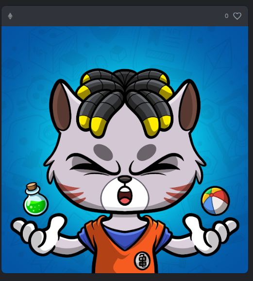 Peruvian Dog Club | MINT IN LIVE tweet media