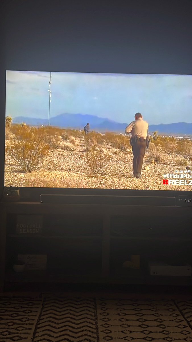 Kevin….if I was running after you. Well I can’t even say what I would want to do 😂 #OPLiveNation #OPLive #OnPatrolNation