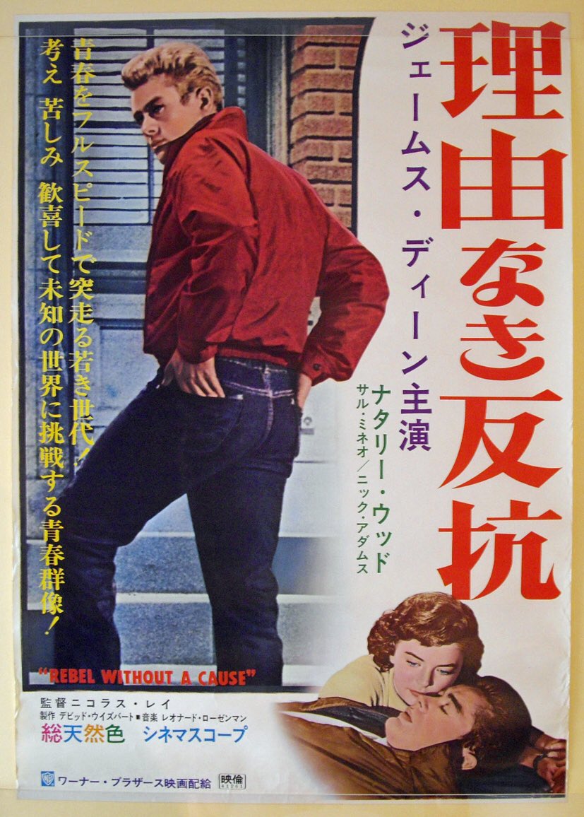 Atsuo Onoda 斧打淳央 on X: Atsuo Onoda 斧打淳央 on X: