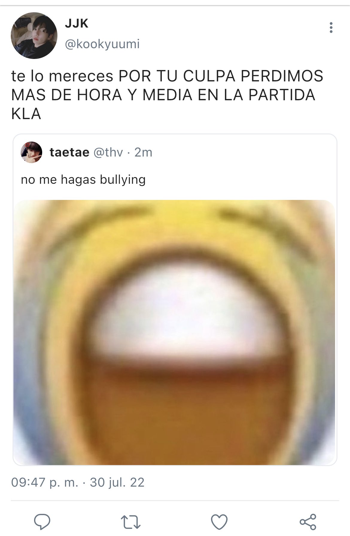 trolo 📌 on Twitter: "ᗢ₊– 10 https://t.co/JTeF9QxeHo" / Twitter