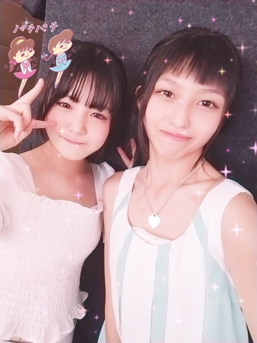 Twitterのコスプレ画像19