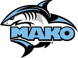 jr_wiegand's tweet photo. Makos Baseball 
@jr_wiegand
.Looking to add a outfielder/pitcher  and 
PO's  to our 15u
2022 fall 2023 summer 
Season. If interested contact coach Conrad. 
@conradwiegandjr@yahoo.com Very competitive team that will play quality tournaments and national events. https://t.co/bNAms6UdxX