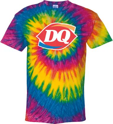 EdStokes46's tweet image. New sponsor shirt for Denny Hamlin @dennyhamlin and Kyle Busch @KyleBusch . Couldn't help myself.