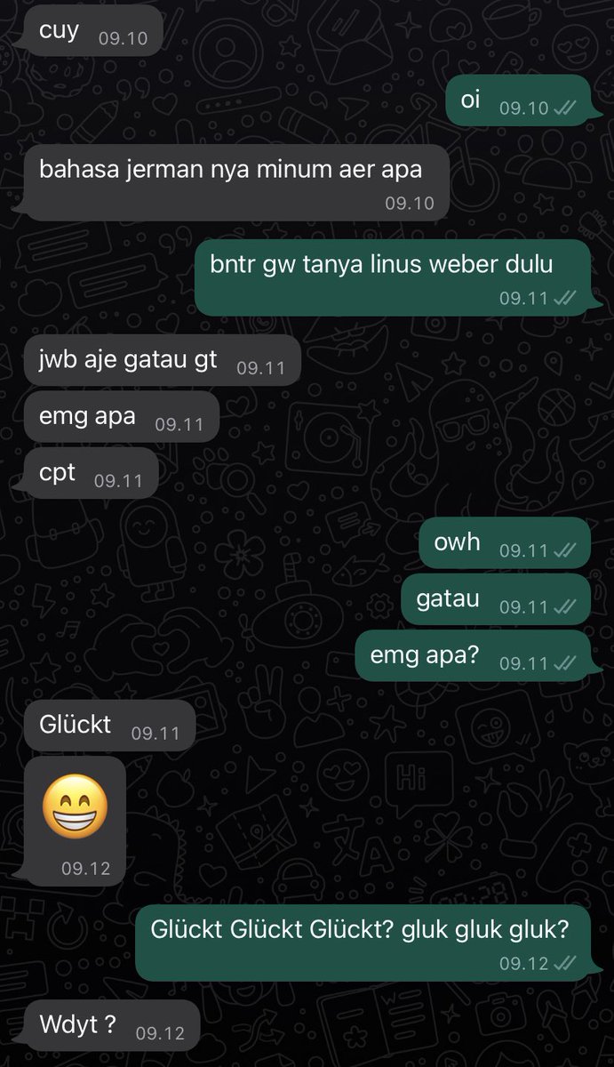 cynonymx's tweet photo. tebak oknum https://t.co/ur0cncU93z