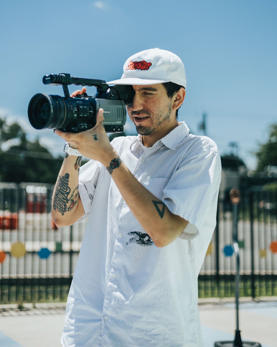 Took some photos today 📸🤘🏼