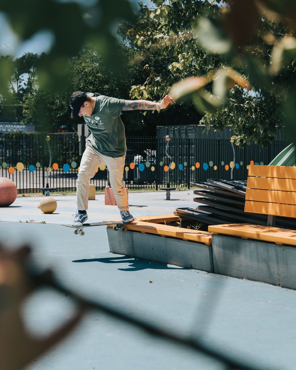 Aaron_colon's tweet photo. Took some photos today 📸🤘🏼 https://t.co/Q6kIJsxomC