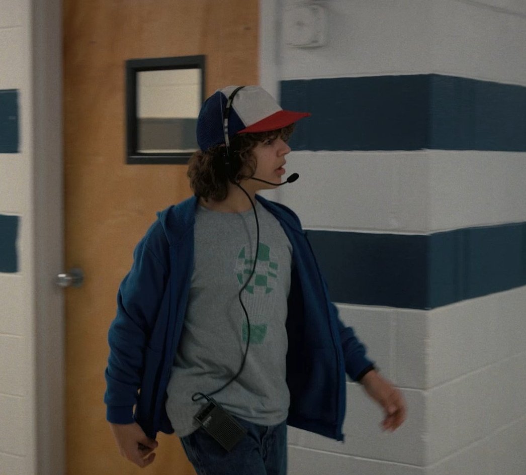 dustybunlovebot's tweet image. 