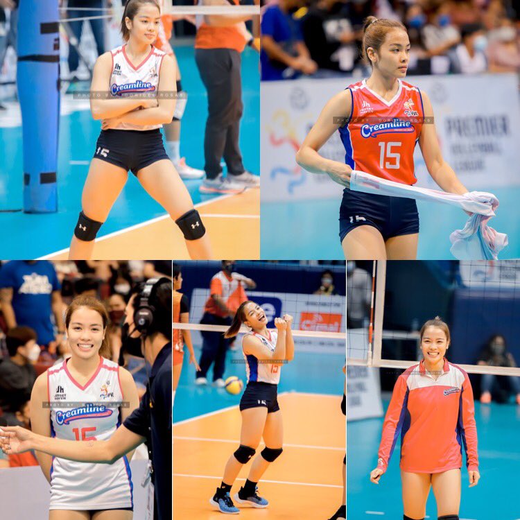 Heyitsme_Chill's tweet photo. Jema “Photogenic” Galanza 

📸 @dori_ceL 😉 https://t.co/FLghvI7Ylk