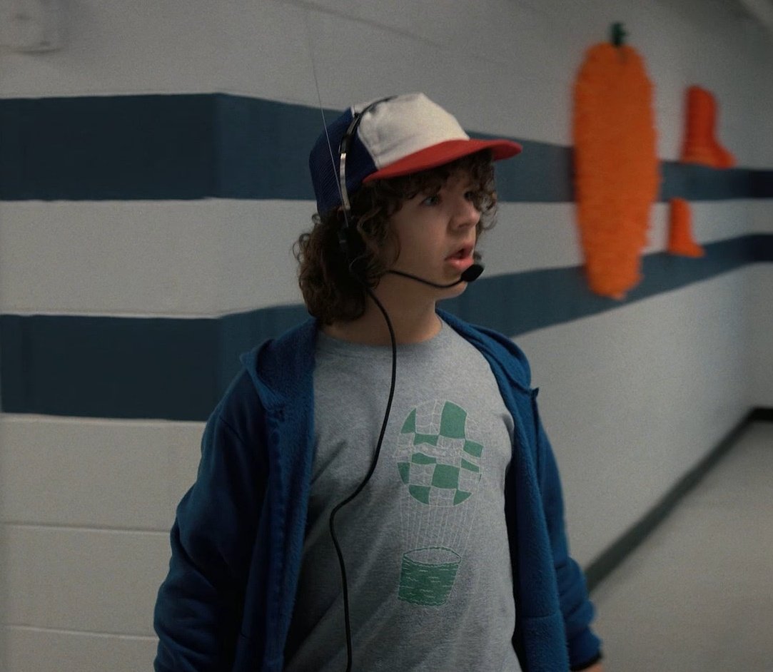 dustybunlovebot's tweet image. 