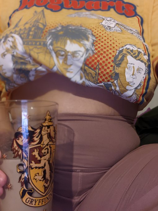 Harry Potter 🤓🪄  Coffee ☕😋 Link is in the comments 🔗 @1truecherry (the other page) 💾 https://t.co/CX<a href="/tag/porn"class="tags"><span>#porn</span></a><a href="/tag/pornhub"class="tags"><span>#pornhub</span></a><a href="/tag/nsfw"class="tags"><span>#nsfw</span></a><a href="/tag/blowjob"class="tags"><span>#blowjob</span></a><a href="/tag/amateurporn"class="tags"><span>#amateurporn</span></a><a href="/tag/deepthroating"class="tags"><span>#deepthroating</span></a>