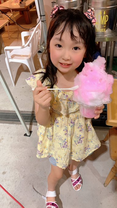 Twitterのコスプレ画像39