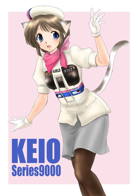 #私を知るきっかけとなった出来事を引用RTで教えてください覚えてなければ捏造でいいよ 

あるのかい?ないのかい?どっちなんだい!?ヤーーー!!!\( 'ω')/ 