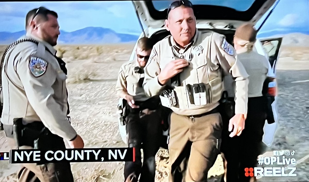 Bless his heart. I hope he heals quickly.  #GotYour6