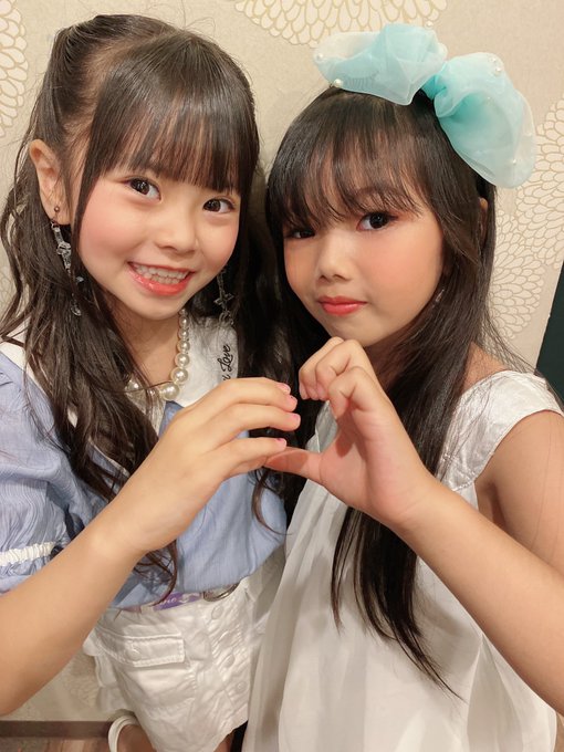 Twitterのコスプレ画像19