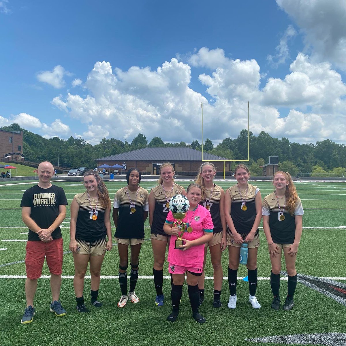 Upper 90 Sports tweet media