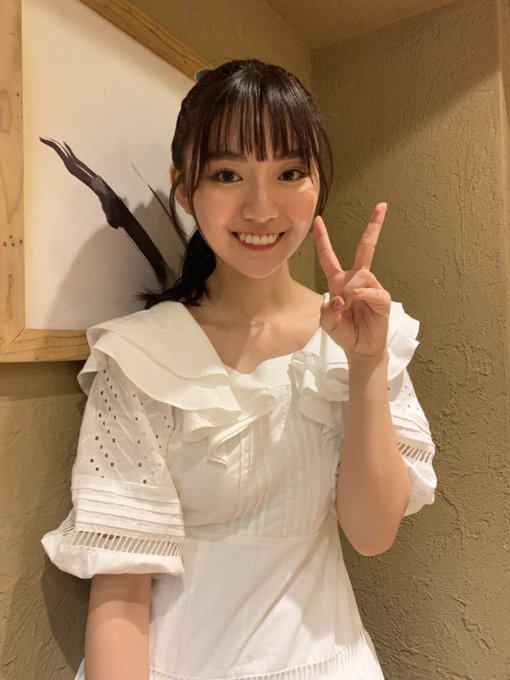 豊田ルナ